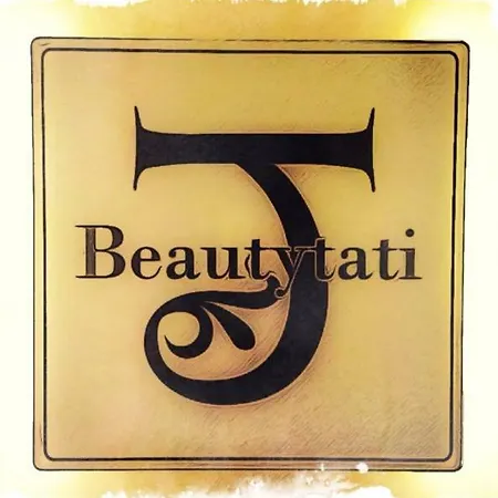 Casatati Apartment *